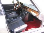 Ferrari 365 GTC 1969 года
